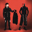 ☨ Soldat Ryan's avatar