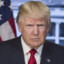 Donald John Trump