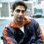 Christopher Moltisanti