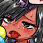 Draniki