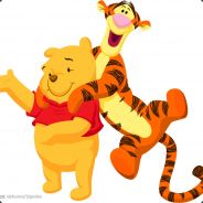 小熊？***日了天