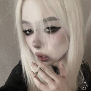 смерть в нищите