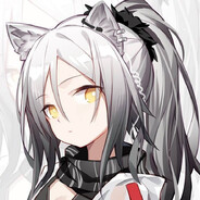 狗氏集团二狗鸭