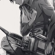 Big Avatar