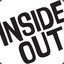 IПsidE(out)