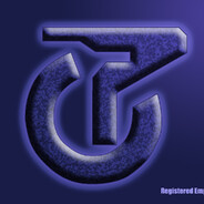 Jeddy2's avatar