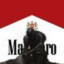 marlboroknight