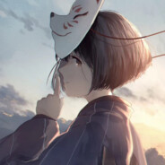 晓看天色幕看云