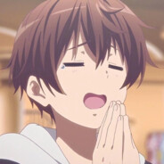 先天患有智力障碍