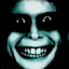 lobotomy gaming