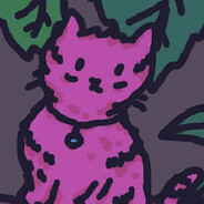 哪吒三之魔童导管