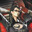darth_marth