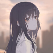 云在青霄水在瓶