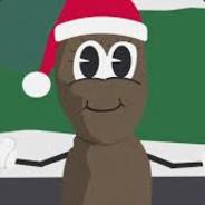 Mr. Hankey avatar