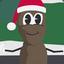 Mr. Hankey