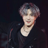 苦寻重庆富婆boy