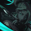 solosoldier11