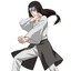 neji