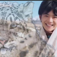 青青草原喜羊羊