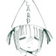repose