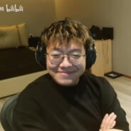 滋崩哨兵和好吧