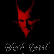 BlackDevil