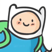 似朵留白