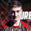 J Slayer