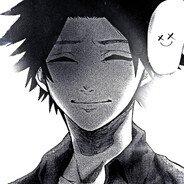 я тупая, моя жизнь