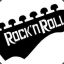 ROCK&amp;ROLL
