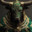 see you in hell skins.army