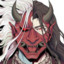 DarknestKing