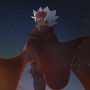 Ryuga