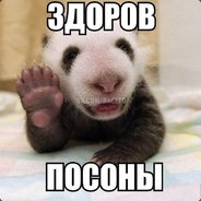 vasekhudecek001