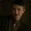 Petyr_B