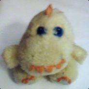 Fischie - steam id 76561197960336769