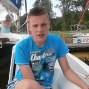 [✧775]  Diamencik.