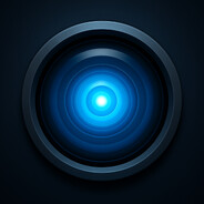 Sébastien - steam id 76561197971746364