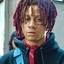 TrippieRedd