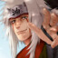 7Jiraiya