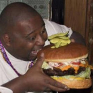 Megabyte-Terabyte-NlGGABITE