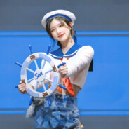 秋天前辈讨厌提问