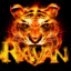 Ravanda