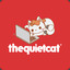 thequietcat