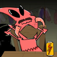 Foktini