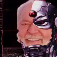 Luladroid da silva