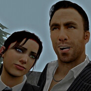 Патрон Бэтмен