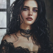 skull - steam id 76561199846940247