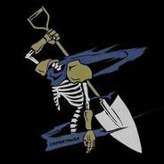 wyso - steam id 76561198442621878