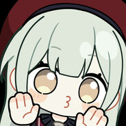 Multi-state Entangled Kitty